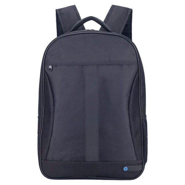 Mochila Para Notebook 15,6 Basic 3ua63la