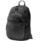 Mochila Para Notebook 15 6" Hp T0e28aaabl Preta