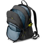 Mochila Para Notebook 15 6" Hp T0e28aaabl Preta