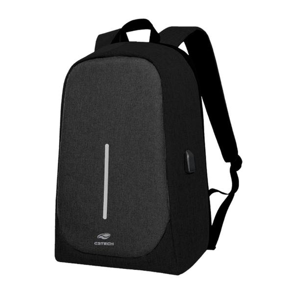 Mochila notebook 15.6 clearance