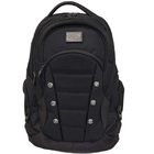 Mochila Para Notebook 15 Oex Backpack Urban Bk101