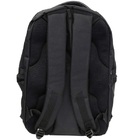Mochila Para Notebook 15 Oex Backpack Urban Bk101