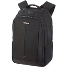 Mochila Para Notebook 15" Samsonite Guard It 2.0 Em Poliéster