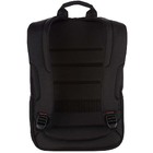 Mochila Para Notebook 15" Samsonite Guard It 2.0 Em Poliéster