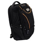 Mochila Para Notebook Ate 15.6 Backpack Sport Oex Bk102