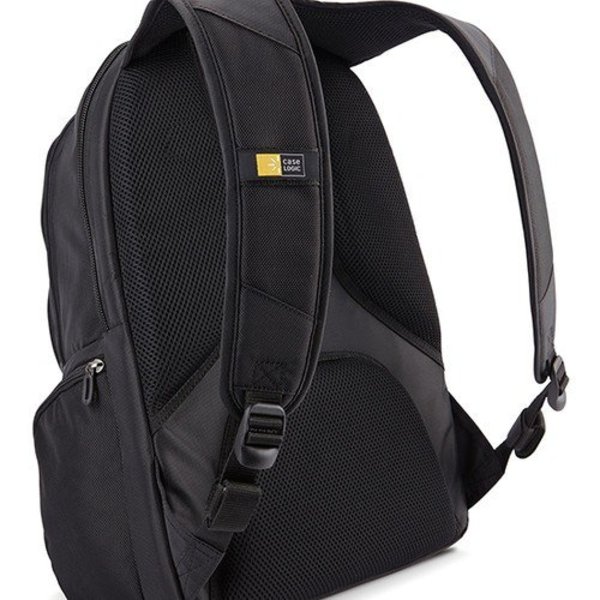 Mochila para notebook case logic Clearance
