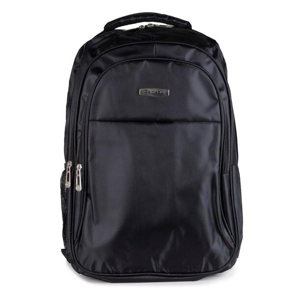 Mochila Para Notebook Executiva Convoy Ys28160 Em Poliester 1