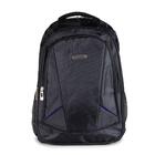 Mochila Para Notebook Executiva Convoy Ys28161 Em Poliester 1