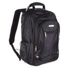 Mochila Para Notebook Executiva Em Poliester Convoy Vênus Pre