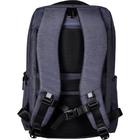 Mochila Para Notebook Executiva Poliéster Impermeável Swissla