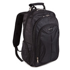 Mochila Para Notebook Executiva Reforçada Com Cabo De Aço Con