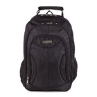 Mochila Para Notebook Executiva Reforçada Com Cabo De Aço Con