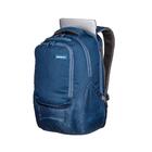 Mochila Para Notebook Executiva Samsonite Elevation Laser Em