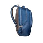 Mochila Para Notebook Executiva Samsonite Elevation Laser Em