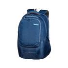 Mochila Para Notebook Executiva Samsonite Elevation Laser Em