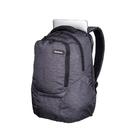Mochila Para Notebook Executiva Samsonite Elevation Laser Em