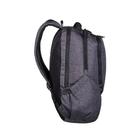 Mochila Para Notebook Executiva Samsonite Elevation Laser Em