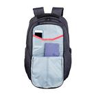 Mochila Para Notebook Executiva Samsonite Elevation Laser Em