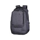 Mochila Para Notebook Executiva Samsonite Elevation Laser Em