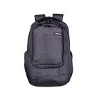 Mochila Para Notebook Executiva Samsonite Elevation Laser Em