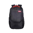 Mochila Para Notebook Executiva Samsonite Elevation Laser Em