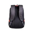 Mochila Para Notebook Executiva Samsonite Elevation Laser Em