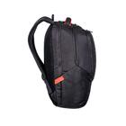 Mochila Para Notebook Executiva Samsonite Elevation Laser Em