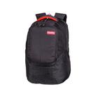 Mochila Para Notebook Executiva Samsonite Elevation Laser Em