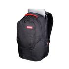 Mochila Para Notebook Executiva Samsonite Elevation Laser Em