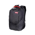 Mochila Para Notebook Executiva Samsonite Elevation Laser Em