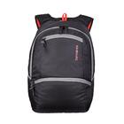 Mochila Para Notebook Executiva Samsonite Elevation Lyra Em P