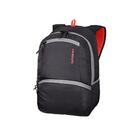 Mochila Para Notebook Executiva Samsonite Elevation Lyra Em P