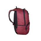 Mochila Para Notebook Executiva Samsonite Elevation Lyra Em P