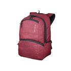 Mochila Para Notebook Executiva Samsonite Elevation Lyra Em P