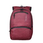 Mochila Para Notebook Executiva Samsonite Elevation Lyra Em P