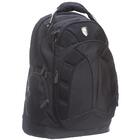 Mochila Para Notebook Executiva Spartan Isiway Preta Psm16002