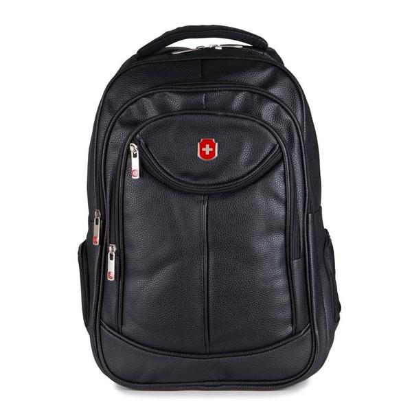 Mochila swissland notebook clearance