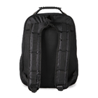 Mochila Para Notebook Executiva Swissland Sl04002 Em Polieste