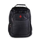 Mochila Para Notebook Executiva Swissland Sl04004 Em Polieste