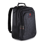 Mochila Para Notebook Executiva Swissland Sl04005 Poliester R