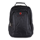 Mochila Para Notebook Executiva Swissland Sl04005 Poliester R