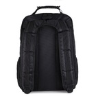 Mochila Para Notebook Executiva Swissland Sl04005 Poliester R