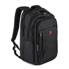 Mochila Para Notebook Executiva Swissland Ys28006 Em Poliéste
