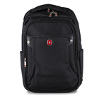 Mochila Para Notebook Executiva Swissland Ys28006 Em Poliéste