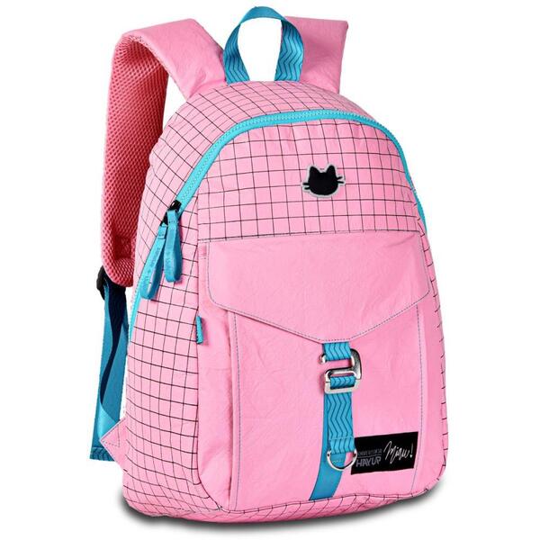 Mochila Para Notebook Hay Up G (s)