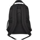 Mochila Para Notebook Polo King Basic Gd Pt (6941690785553)
