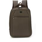 Mochila Para Notebook Polo King Class Gd Cf