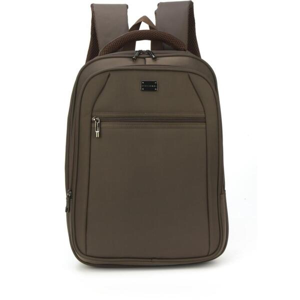 Mochila Para Notebook Polo King Class Gd Cf