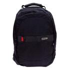 Mochila Para Notebook Preta Sam185301-santino