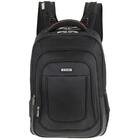 Mochila Para Notebook Preta Tonin Mochila Executiva Casual Es